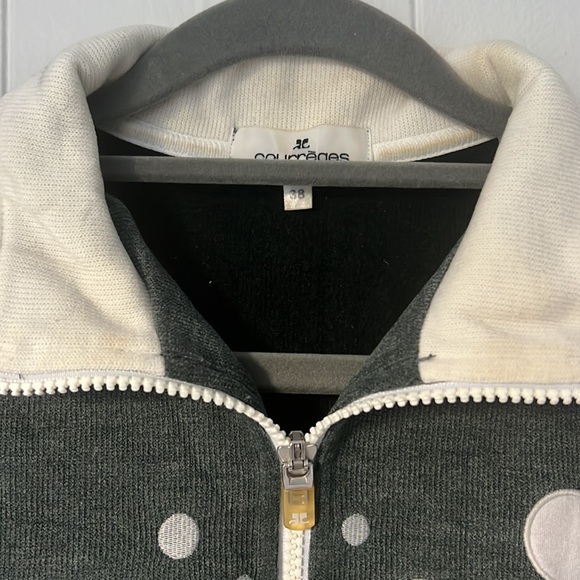 SOLD - Picture 5 of 6